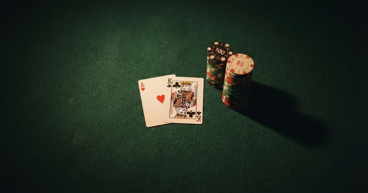 Casino mit hoher Gewinnchance in Österreich 2026 – der rechtliche Rahmen