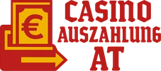 Casino Auszahlung AT
